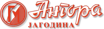 Angora Jagodina