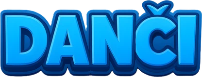 Danči