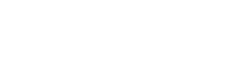 LAPPA woman