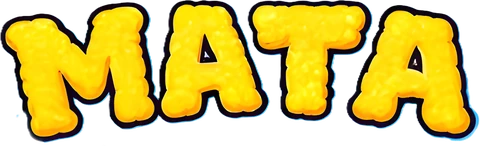 Mata